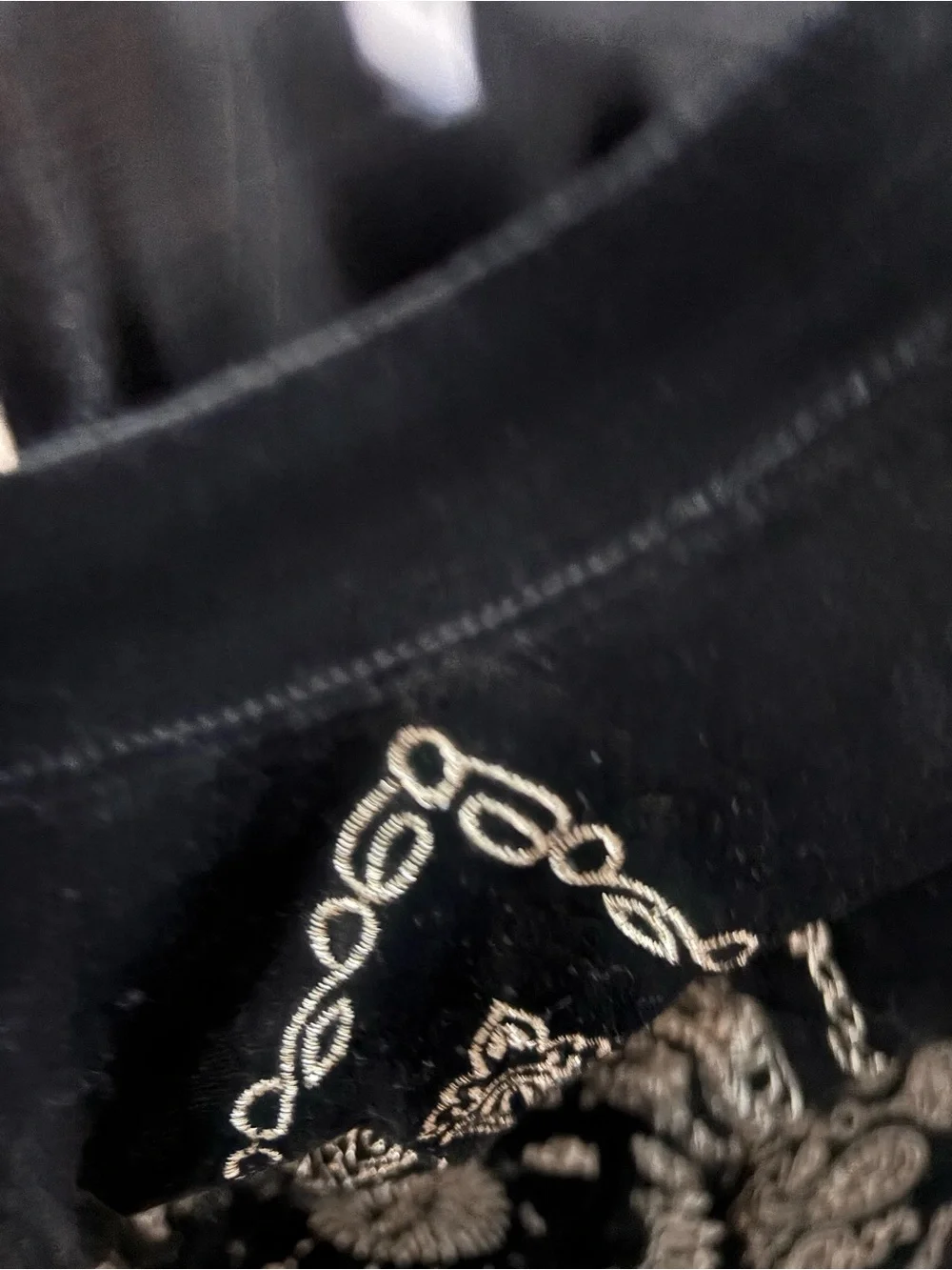 Free people bandana bling sleevelss halter neck sleeveless top